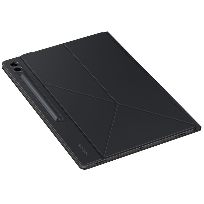 SAMSUNG Galaxy Tab S9 Ultra dėklas