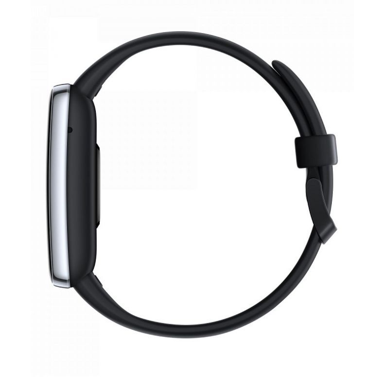 XIAOMI Smart Band 7 Pro