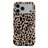 Burga iPhone 17 Pro Max Tough MagSafe dėklas - Pure Instinct, 1 nuotrauka