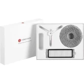 Roborock priedų rinkinys 8.02.0269, nuotrauka 1