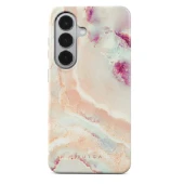 Burga Samsung Galaxy S26 Tough MagSafe dėklas - Berry Sorbet, 1 nuotrauka