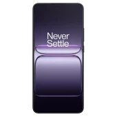  Oneplus CE5 128GB, juoda, 1 nuotrauka