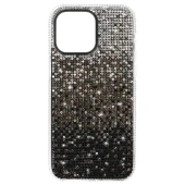 Smart Samsung Galaxy A56 Diamond dėklas, nuotrauka 1