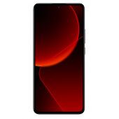 Xiaomi_13T_Black_Front.