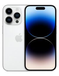 iPhone_14_Pro_Silver_Pure_Back_iPhone_14_Pro_Silver_Pure_Front_2-up_Screen