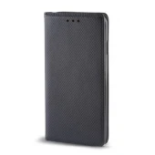 Smart Magnet Xiaomi Redmi Note 13 4G atverčiamas dėklas-2