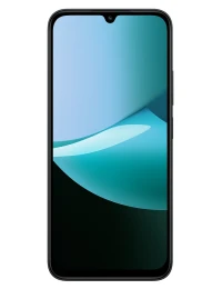 Xiaomi 15C 4G 256GB ,juodas, 1 nuotrauka.
