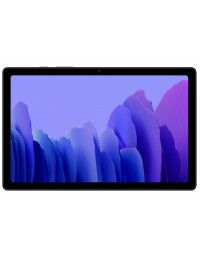 Samsung Galaxy Tab A7 10.4" LTE gray