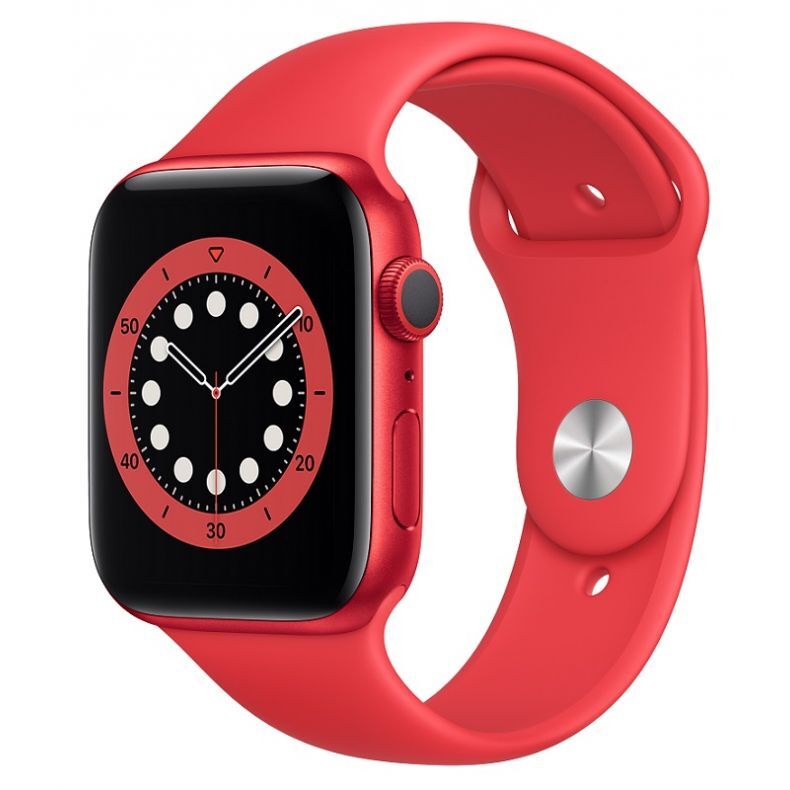 Apple_Watch6_red_gps_cellular