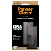 Panzerglass Samsung Galaxy Fold8 Ultra stikliukas, 1 nuotrauka