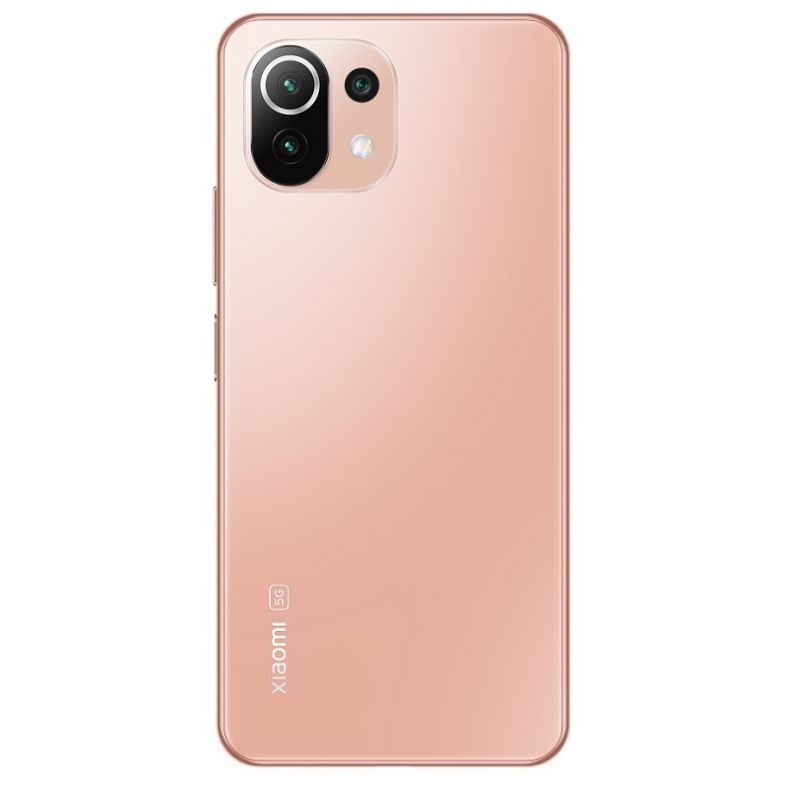 Xiaomi 11 Lite 5G NE_pink-nugarele-mp.lt