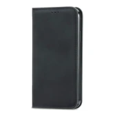 Smart Poco X8 Pro Max Business Style atverčiamas dėklas,1 nuotrauka