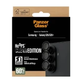 Panzerglass Samsung Galaxy S26 S26+ kameros stikliukas, 1 nuotrauka