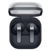 Samsung Galaxy Buds 4 Pro belaidės ausinės, 1 nuotrauka