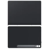 Samsung Galaxy Tab S10 FE+ dėklas,1 nuotrauka