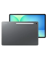 Samsung Galaxy Tab S10 FE, 128GB, Pilkas
