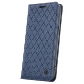 Smart Samsung Galaxy A16 Caro atverčiamas dėklas, nuotrauka 1