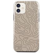 BURGA Tough dėklas iPhone 11 Wild Terrain