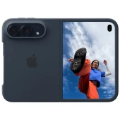iPhone Duo Navy blue , nuotrauka 1