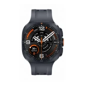 Samsung Watch Ultra2, juodas, 1 nuotrauka