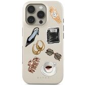 Burga iPhone 16 pro. nuotrauka1