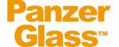 PanzerGlass