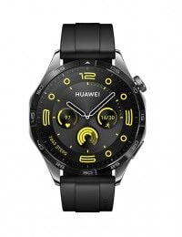 Huawei_Watch_GT4_46mm_juoda_apyranke