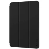 Techprotect Xiaomi Redmi Pad 2 dėklas, juoda, 1 nuotrauka