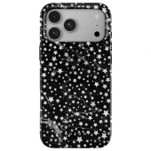 Burga Starrynight 18 pro max 1 