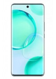 HONOR 50 5G 128GB žalias priekis