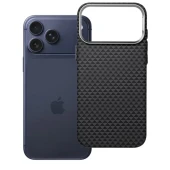 Smart iPhone 18 Pro Max|17 Pro Max K-Look V2 MagSafe dėklas, 1 nuotrauka