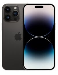 iPhone_14_Pro_Max_Space_Black_Pure_Back_iPhone_14_Pro_Max_Space_Black_Pure_Front_2-up_Screen