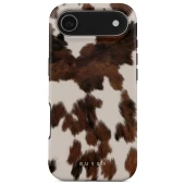 Burga Celestial - iPhone 17 Air Case apsauginis dėklas