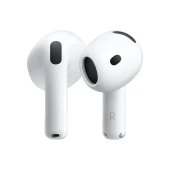 AirPods_5_White_PDP_Image_Position_1