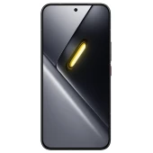 Poco X8 Pro Max 512GB, juoda, 1 nuotrauka