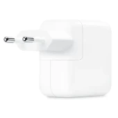 Apple 35W Dual USB-C tinklo įkroviklis, 1 nuotrauka