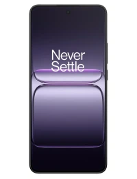  Oneplus CE5 128GB, juoda, 1 nuotrauka