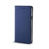 Smart Xiaomi Redmi A3 Magnet atverčiamas dėklas,1 nuotrauka