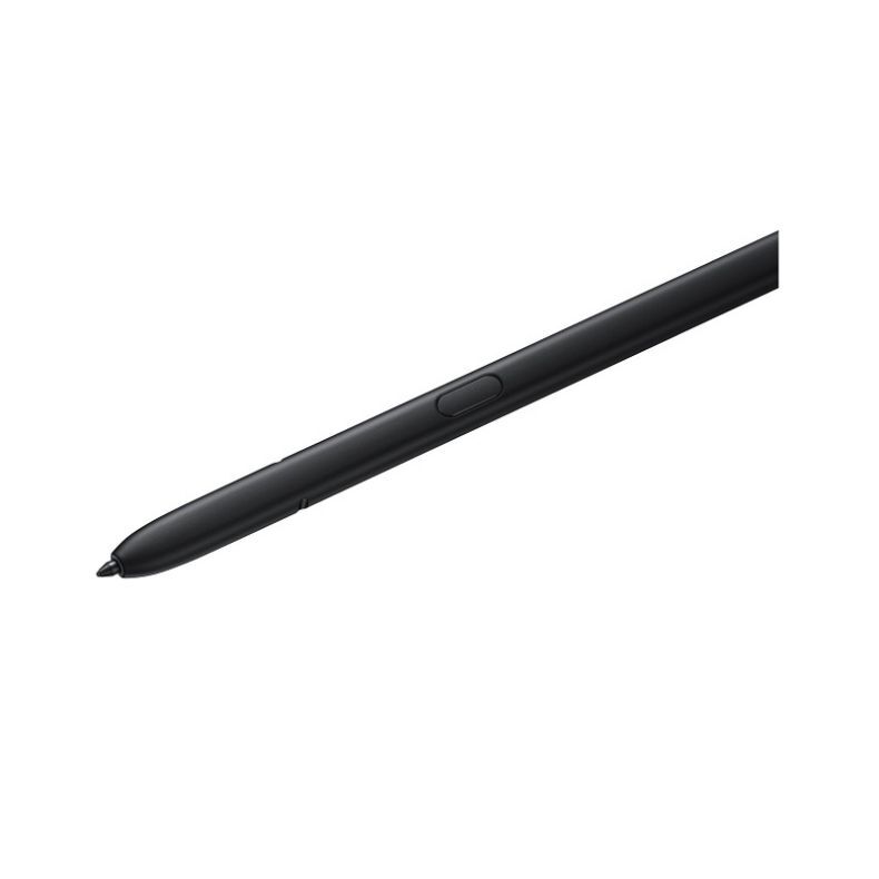 SAMSUNG Galaxy S Pen Tab S9 | S9+ | S9 Ultra