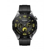 Huawei_Watch_GT4_46mm_juoda_apyranke