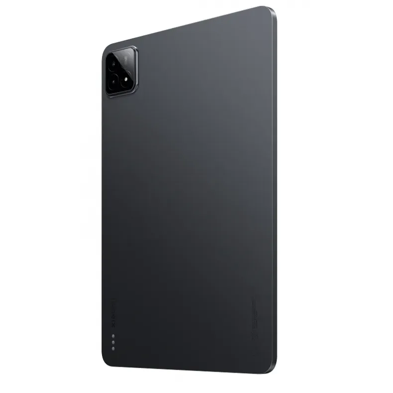 Xiaomi Pad 6s pro juodos spalvos-7.