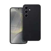 Smart Samsung Galaxy A56 silikoninis dėklas,1 nuotrauka