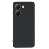 Smart Poco X7 Pro Matt dėklas,1 nuotrauka