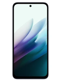 Xiaomi Redmi 15 4G 256GB, violetinė, 1 nuotrauka.
