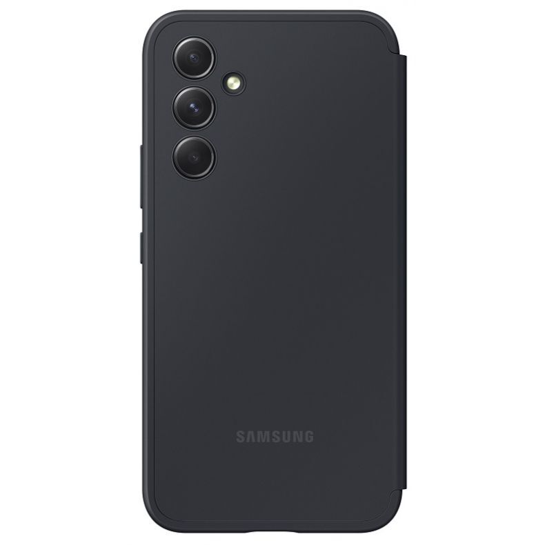 SAMSUNG Galaxy A54 Smart View dėklas
