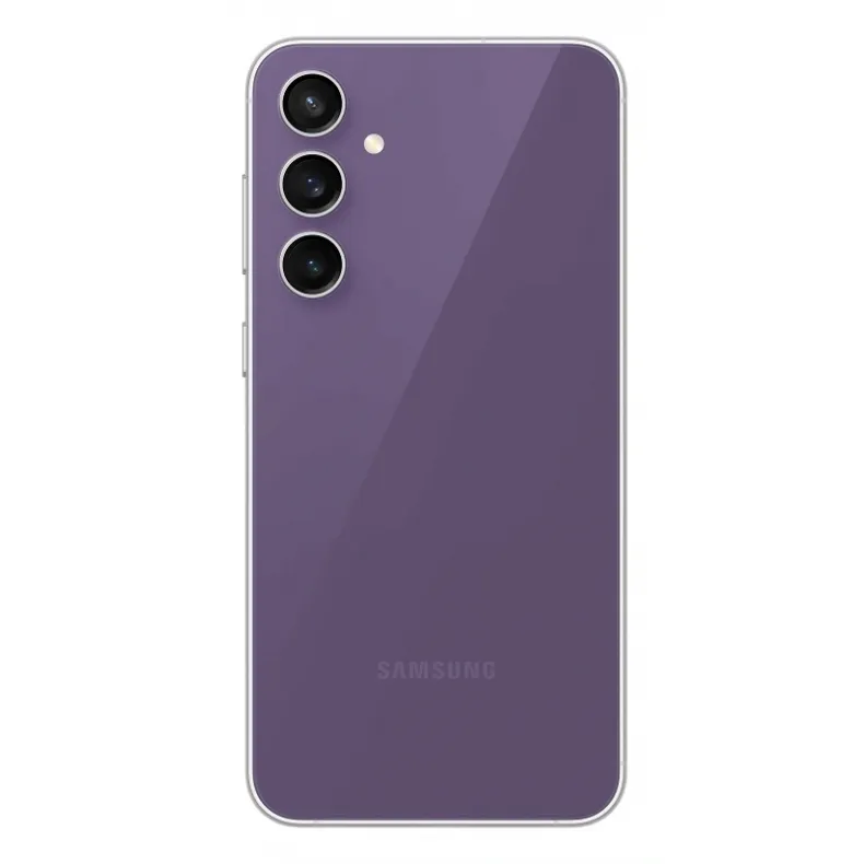 SM-S711_GalaxyS23FE_Back_Purple.