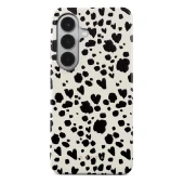 Burga Samsung Galaxy S26 Tough MagSafe dėklas - Pet Me, 1 nuotrauka