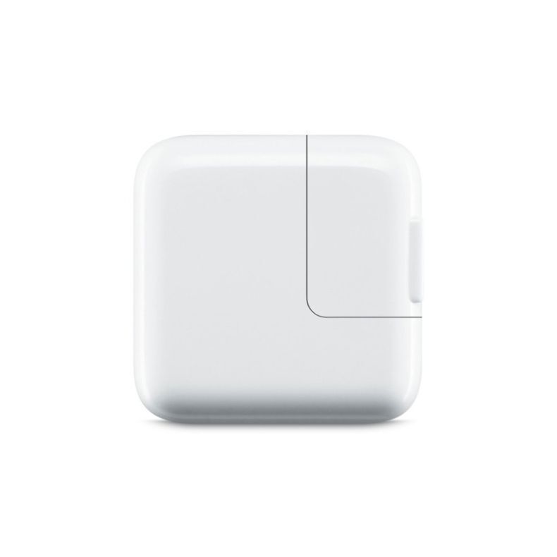 Apple 30W USB-C kroviklis, įsigykite mp.lt