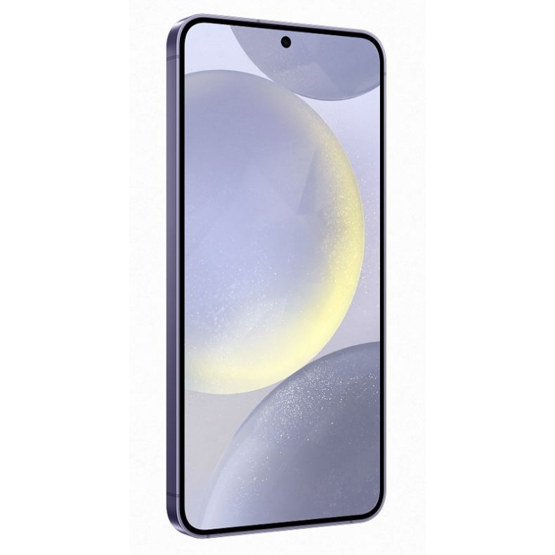 SAMSUNG Galaxy S24 5G išmanusis telefonas 256GB kobalto violetinė spalva-3