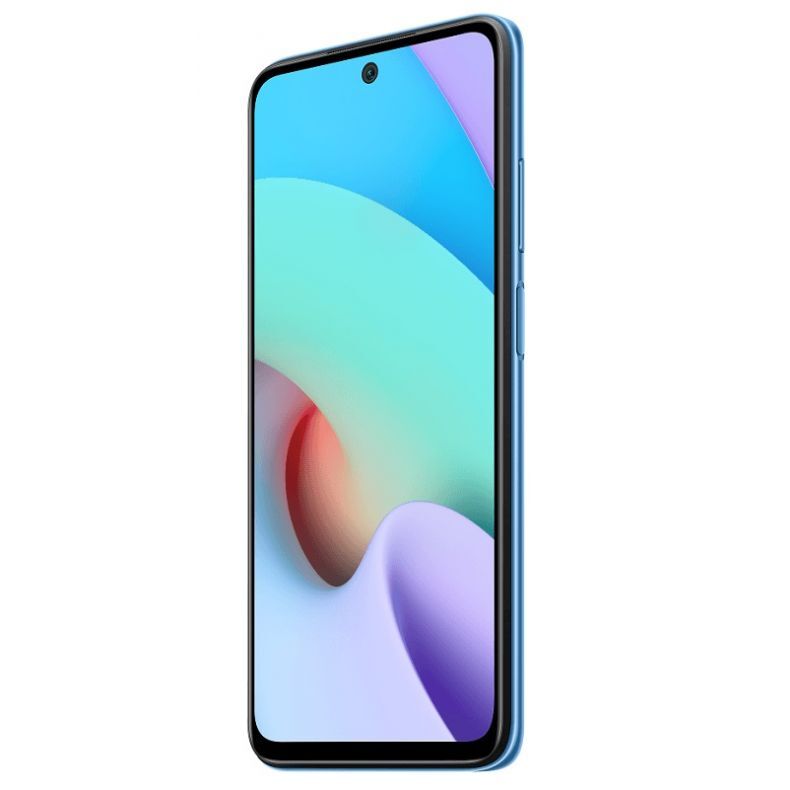  Xiaomi-redmi-10-blue-sonas-mp.lt